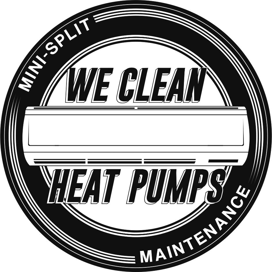 we-clean-heat-pumps-announces-opening-of-our-mid-coast-maine-branch