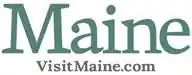 Register for FREE “Destination Optimization” workshop – Level up your online presence