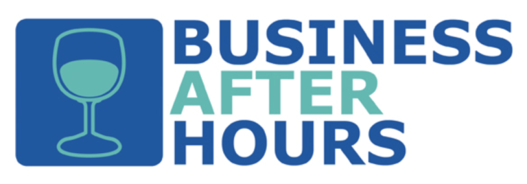 2022-business-after-hours-schedule-penobscot-bay-regional-chamber-of