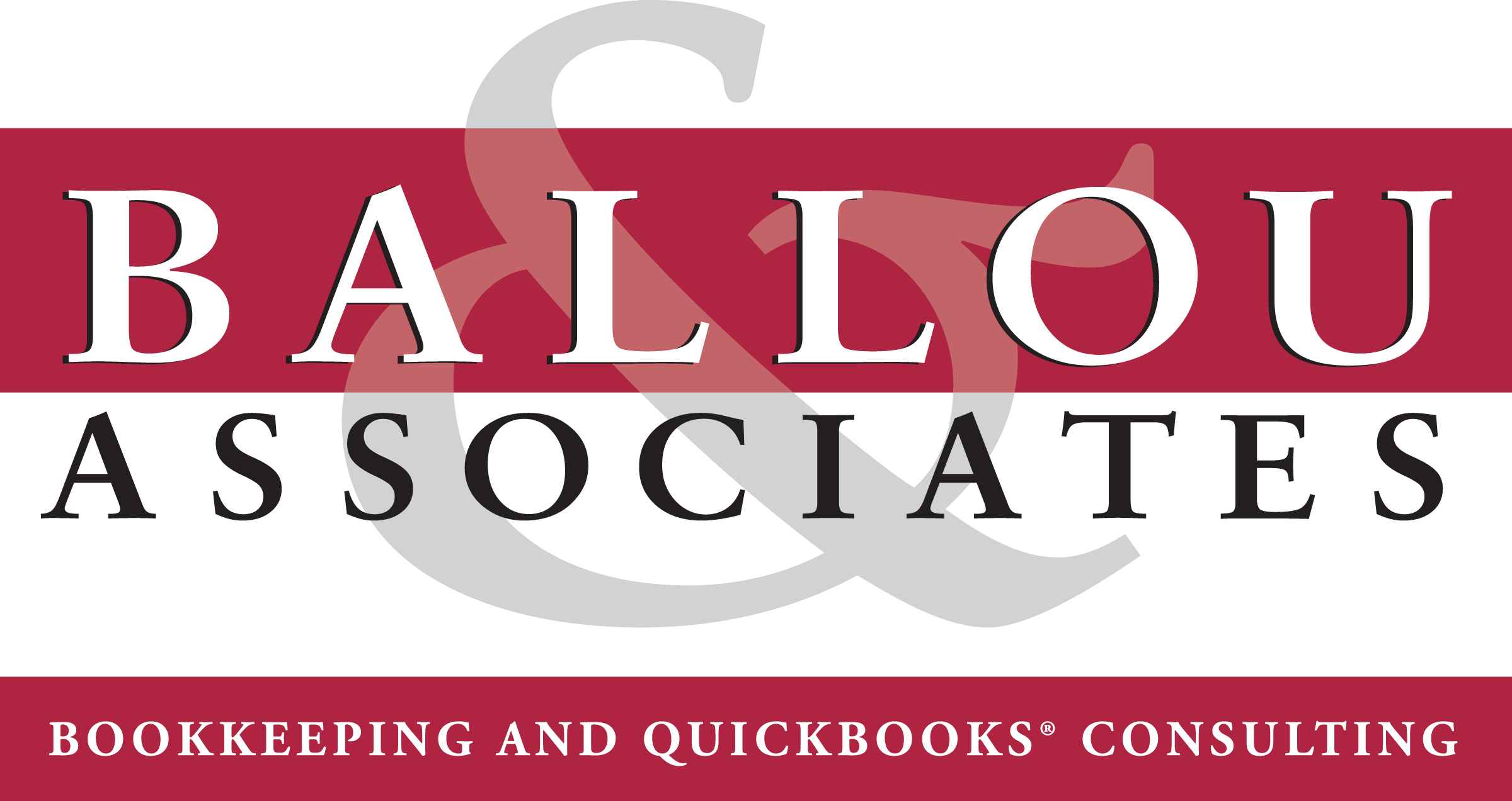 https://penbaychamber.com/wp-content/uploads/2022/03/Ballou-Associates-Logo_RGB.jpg