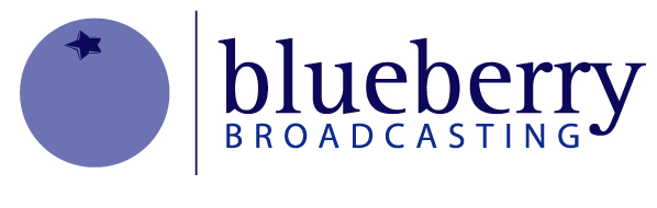 https://penbaychamber.com/wp-content/uploads/2022/03/Blueberry-75794_logo_final-1.jpeg