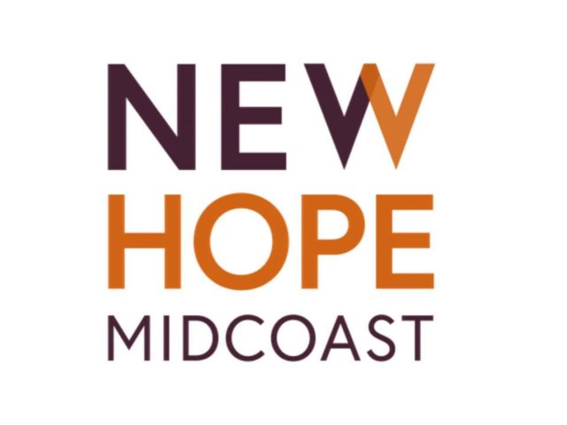 Domestic Violence Roundtable Discussion: May 19th in Rockland