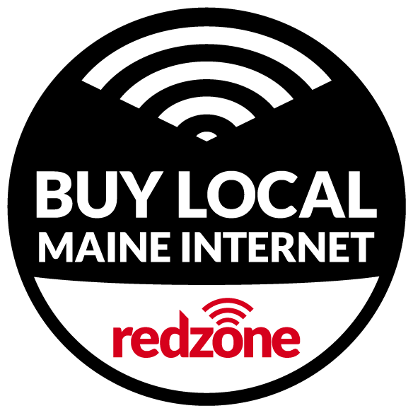 Redzone Wireless Hosting Open House Saturday To Celebrate New Technology Launch