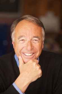 Sweetgrass Farm Winery & Distillery Hosting Maine comedian Tim Sample July 3rd