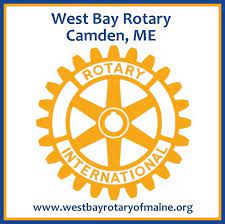 West Bay Rotary Awards Scholarships