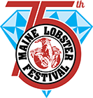 https://penbaychamber.com/wp-content/uploads/2022/07/Maine-Lobster-Festival-75-logo.png