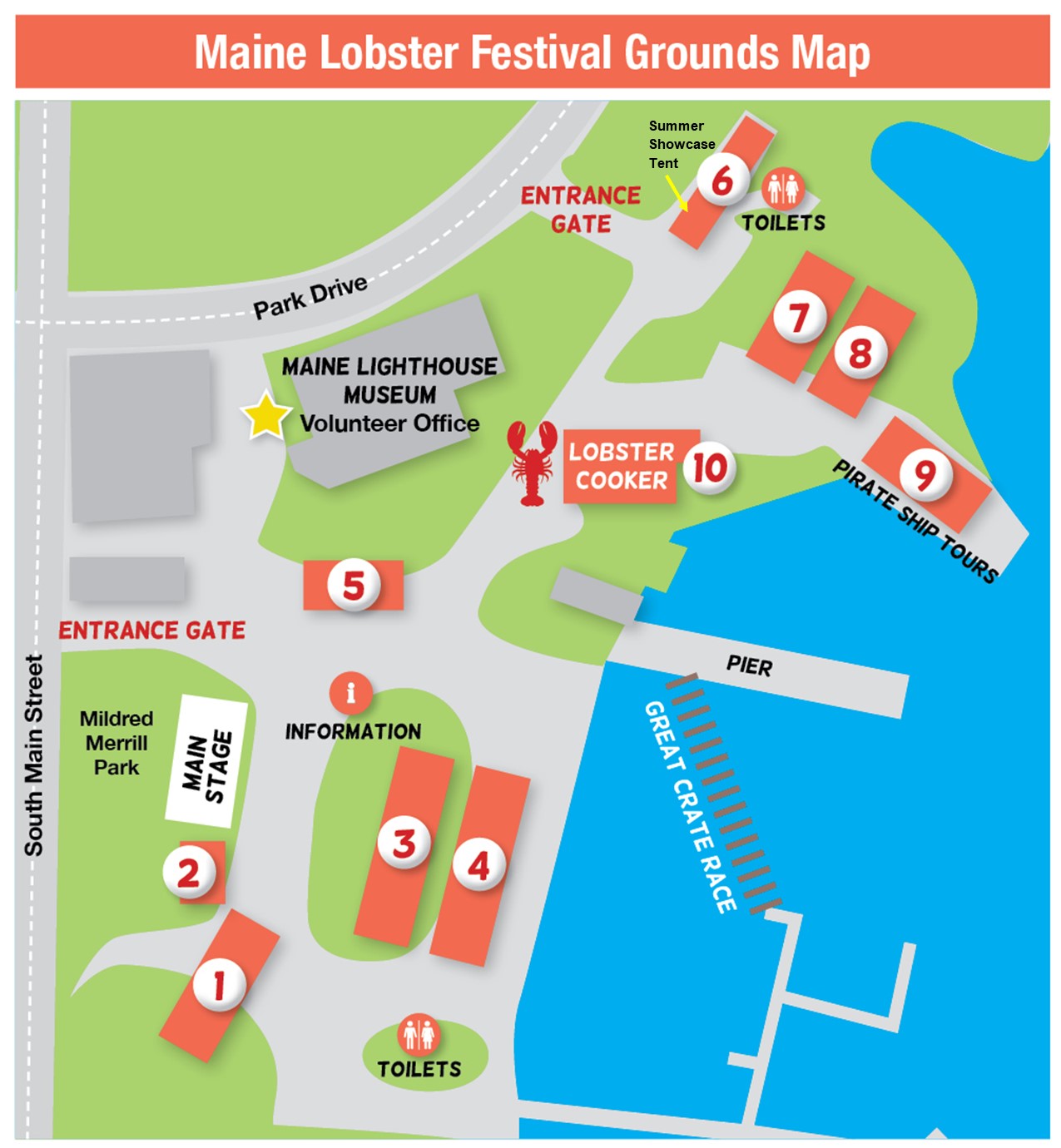 https://penbaychamber.com/wp-content/uploads/2022/07/Maine-Lobster-Festival-Grounds-Map.jpeg