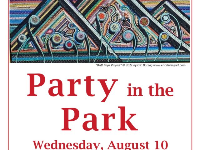 https://penbaychamber.com/wp-content/uploads/2022/07/Party-in-the-Park-Poster-640x480.jpg