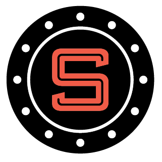 https://penbaychamber.com/wp-content/uploads/2022/12/Strand-logo.png
