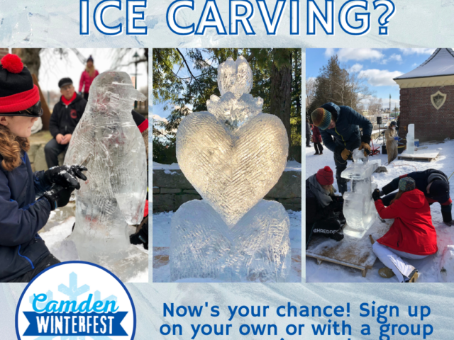 https://penbaychamber.com/wp-content/uploads/2023/01/Want-to-try-Ice-Carving-640x480.png