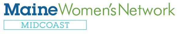 Maine Women’s Network to meet on May 3