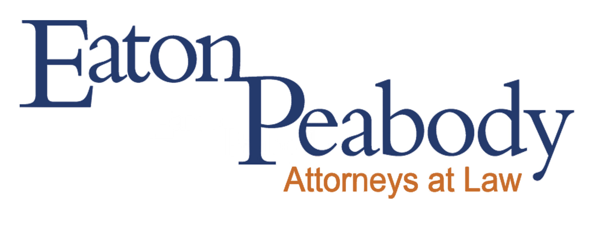 https://penbaychamber.com/wp-content/uploads/2023/03/Eaton-Peabody-Logo.jpg