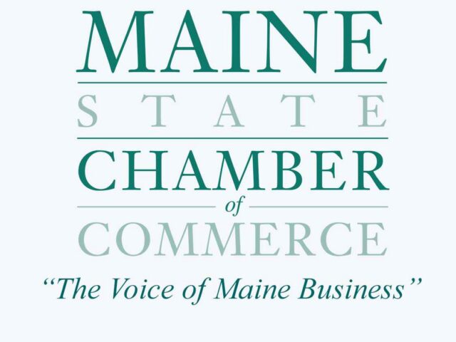 Business Day at the Maine Statehouse is March 30