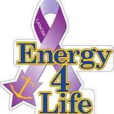 Maritime Energy hosts 29th Golf Tournament on June 6th