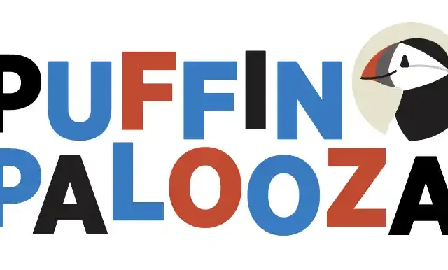Sponsors sought for Puffin Palooza! Scavenger Hunt