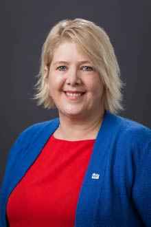Bar Harbor Bank & Trust Announces Promotion of French
