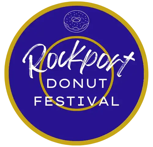 Rockport Donut Festival takes place June 2-3