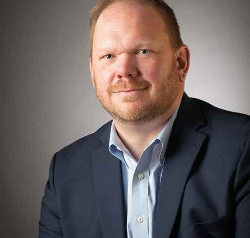 Chad Place Joins First National Bank
