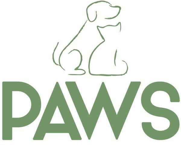 PAWS Animal Adoption Center Welcomes New Board Members