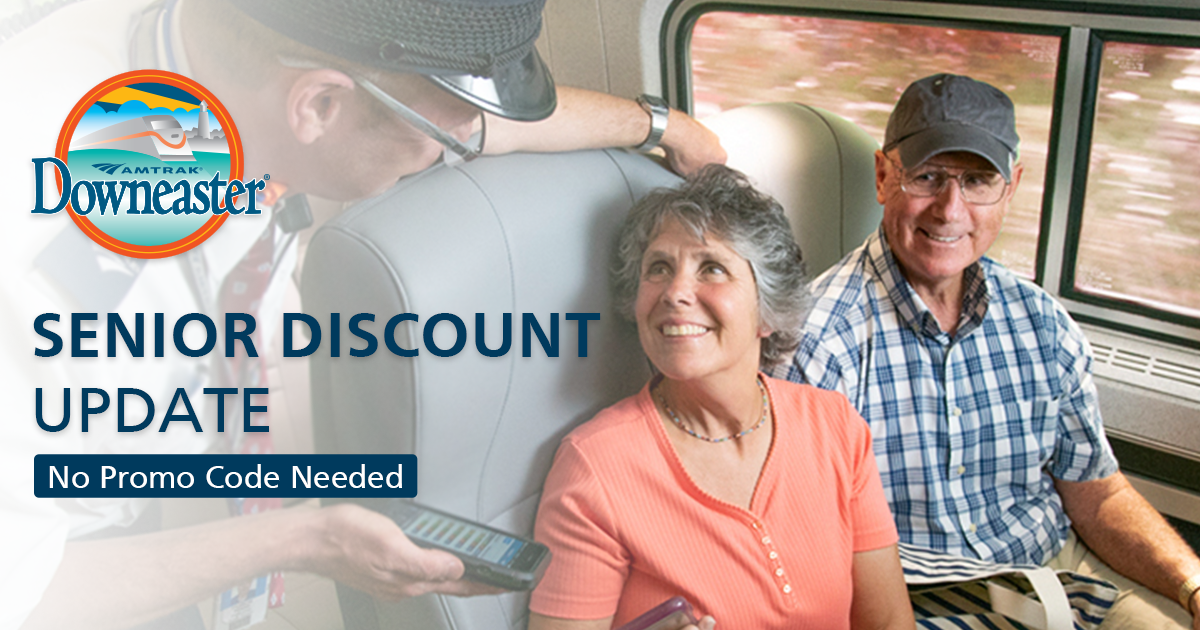 amtrak-downeaster-senior-discount-made-easier-penobscot-bay-regional