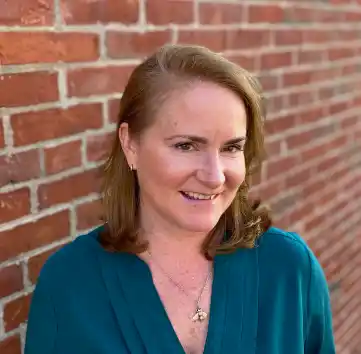 Dream Local Digital holds open office hours at Steelhouse South