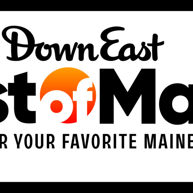 Down East opens voting for Best of Maine