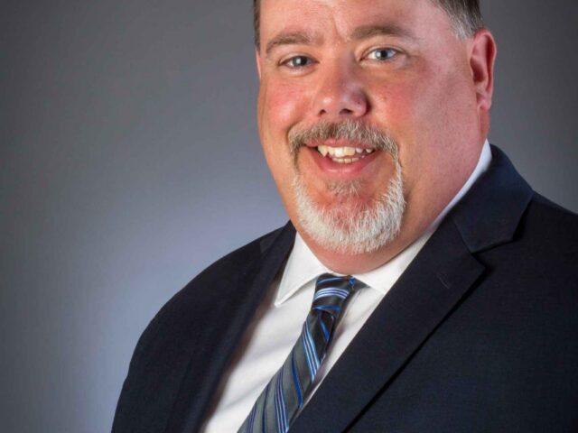 Camden National Bank Appoints David Ackley as Chief Risk Officer