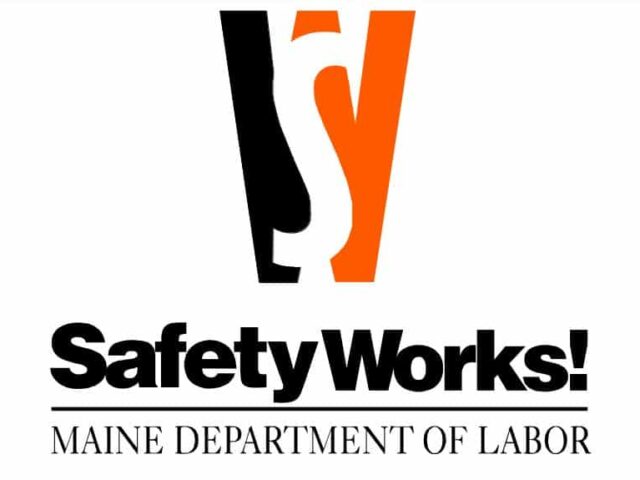 Maine Dept. of Labor offers free Workplace Safety Training Classes