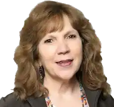 Woodlands Senior Living Brings on Leann Sebrey