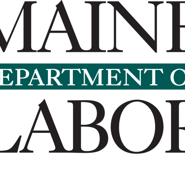 2023 Maine Hire-A-Vet Campaign Kick-Off Event and State’s Largest Hiring Fair to be Held August 17