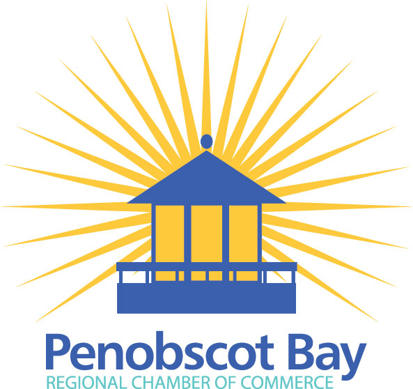 Pen Bay Chamber of Commerce Statement on the Devastating Port Clyde Fire