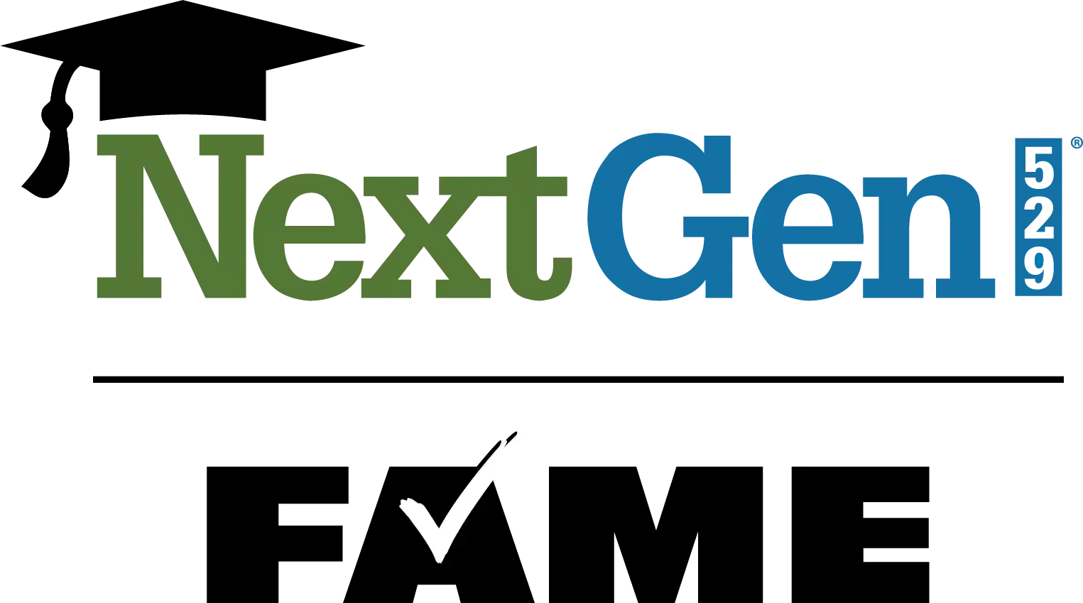 https://penbaychamber.com/wp-content/uploads/2024/02/NXGFAME_LOGO_Horiz_Stacked_NoTag_RGB.webp