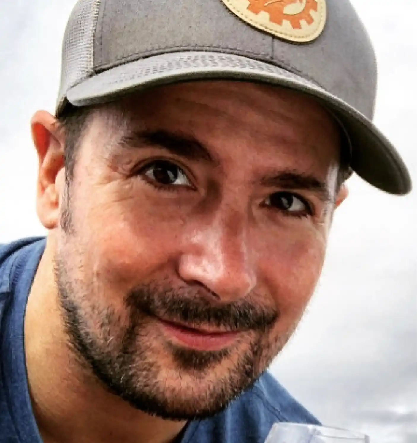 563E31CB-F8BF-4BDA-B327-02D4D58662DF 1 https://penbaychamber.com/wp-content/uploads/2024/10/563E31CB-F8BF-4BDA-B327-02D4D58662DF-1-2.webp