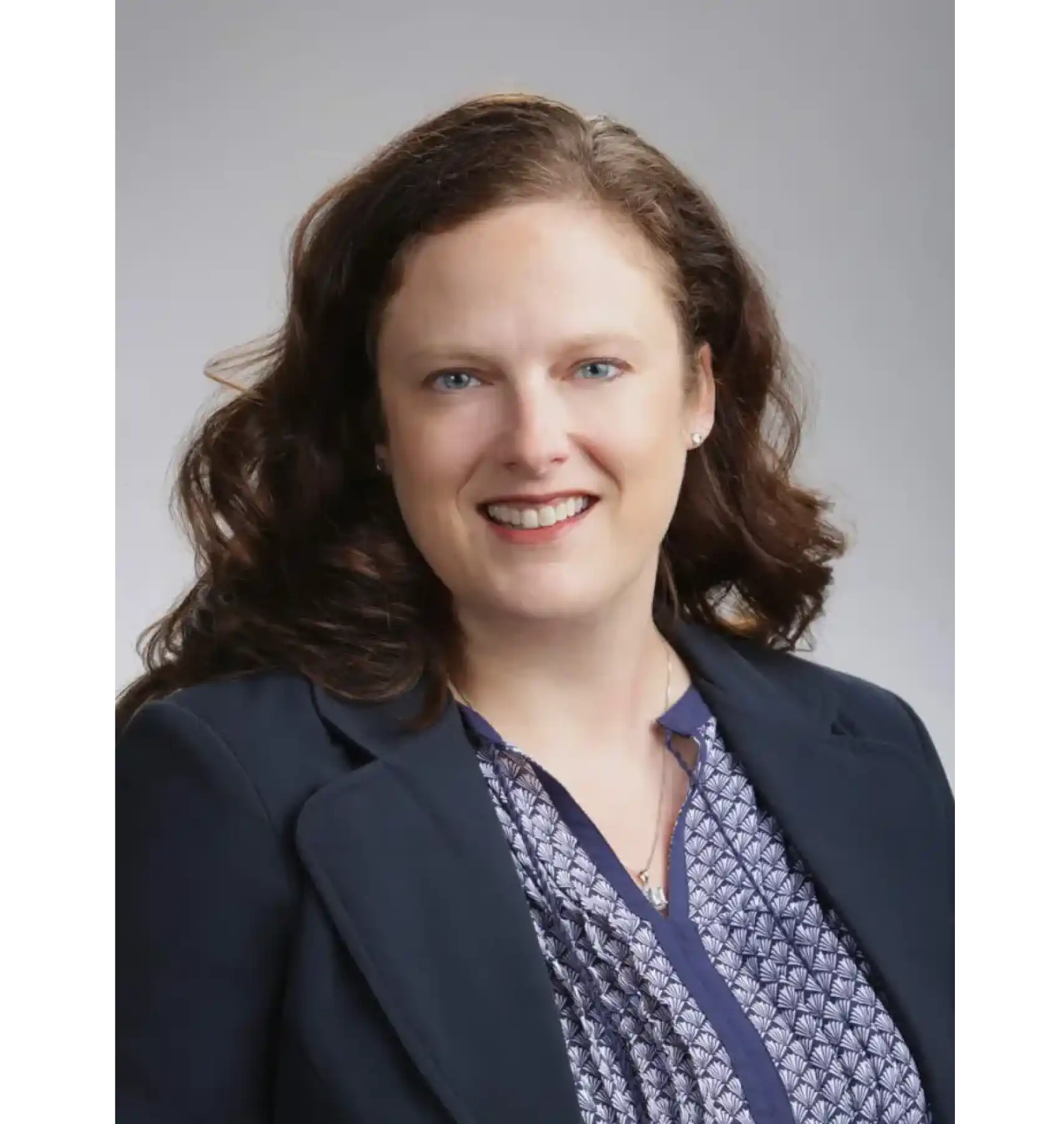 Nicole Larrabee 1 https://penbaychamber.com/wp-content/uploads/2024/10/Nicole-Larrabee-1.webp