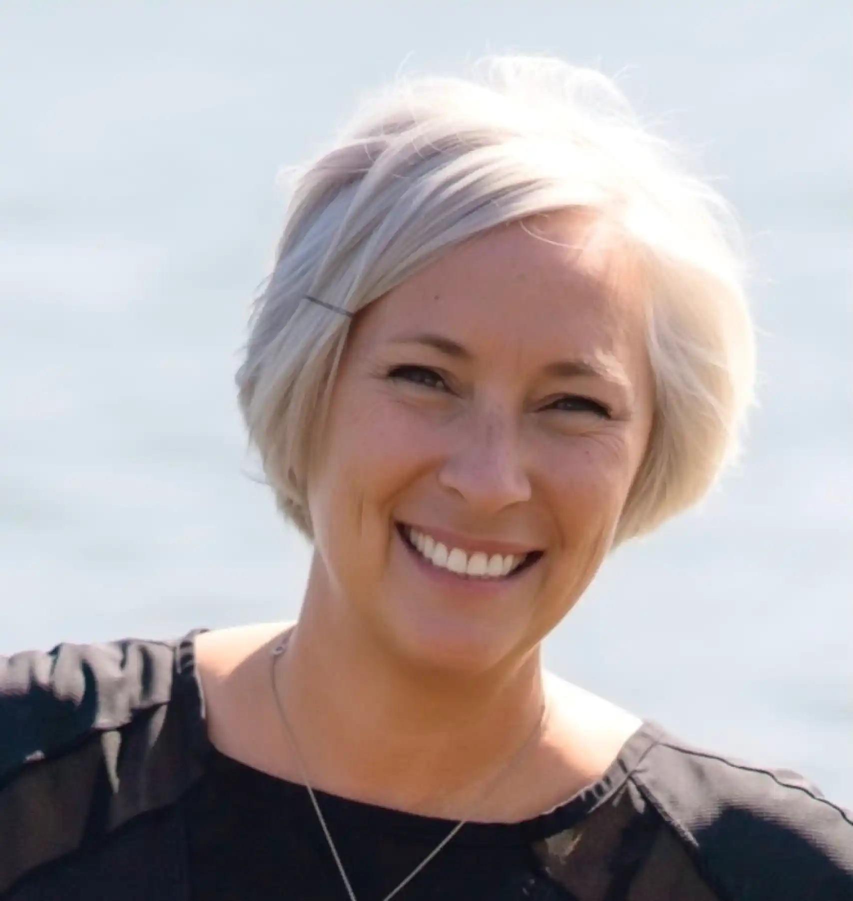 Rachel Loomis Lee 1 https://penbaychamber.com/wp-content/uploads/2024/10/Rachel-Loomis-Lee-1.webp