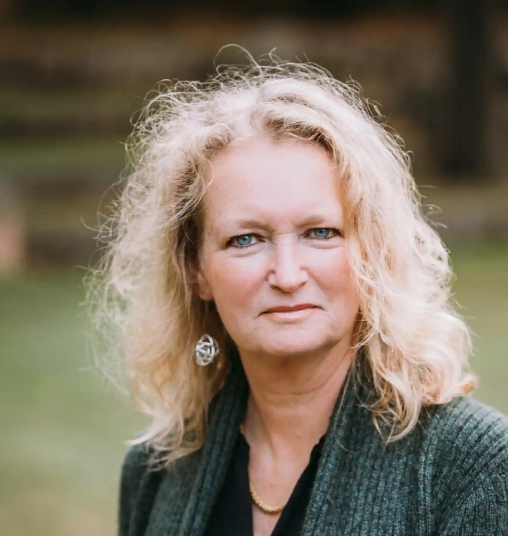 Robin McIntosh 1 https://penbaychamber.com/wp-content/uploads/2024/10/Robin-McIntosh-1.webp